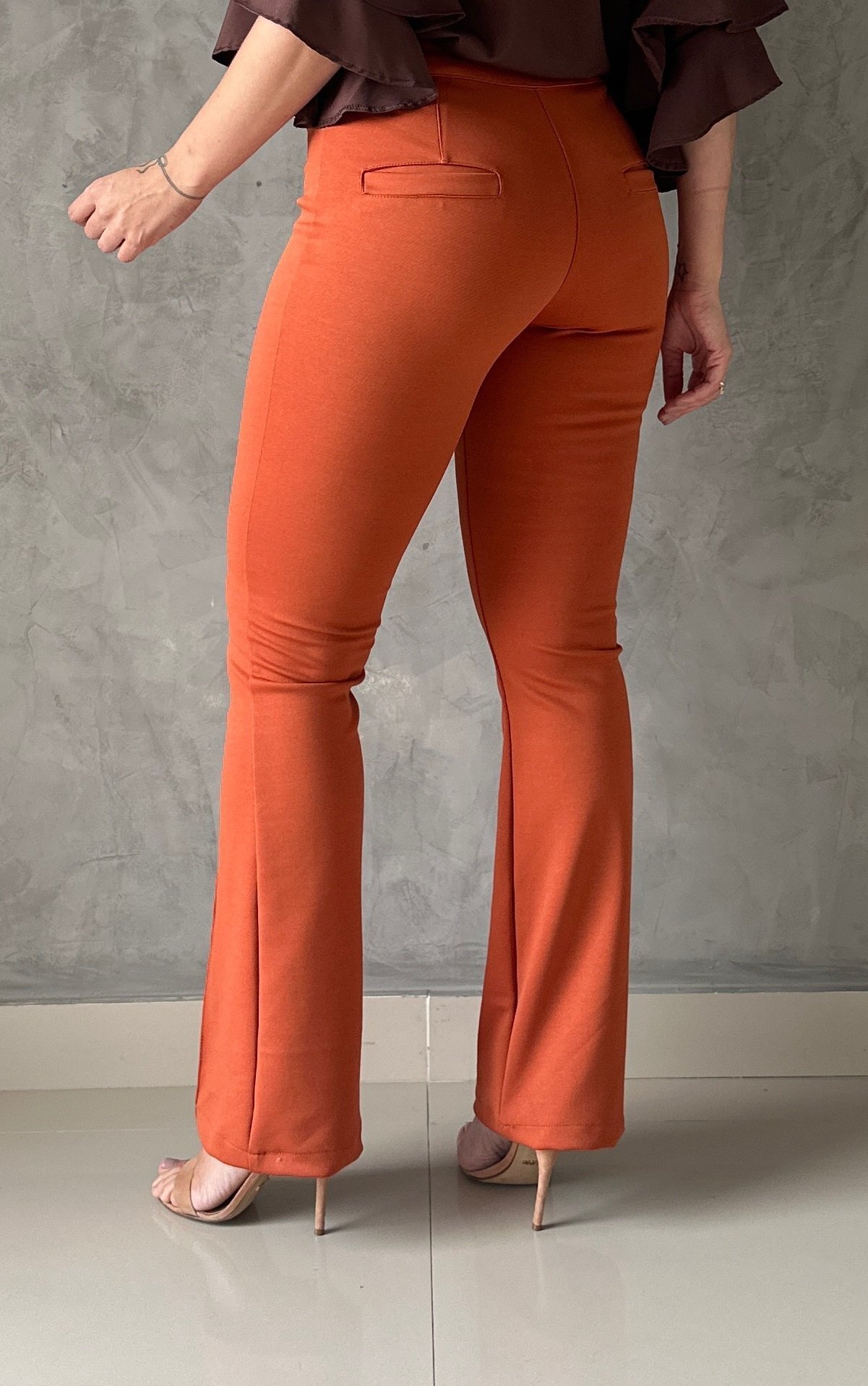 CALÇA MAURA - Imagem 2