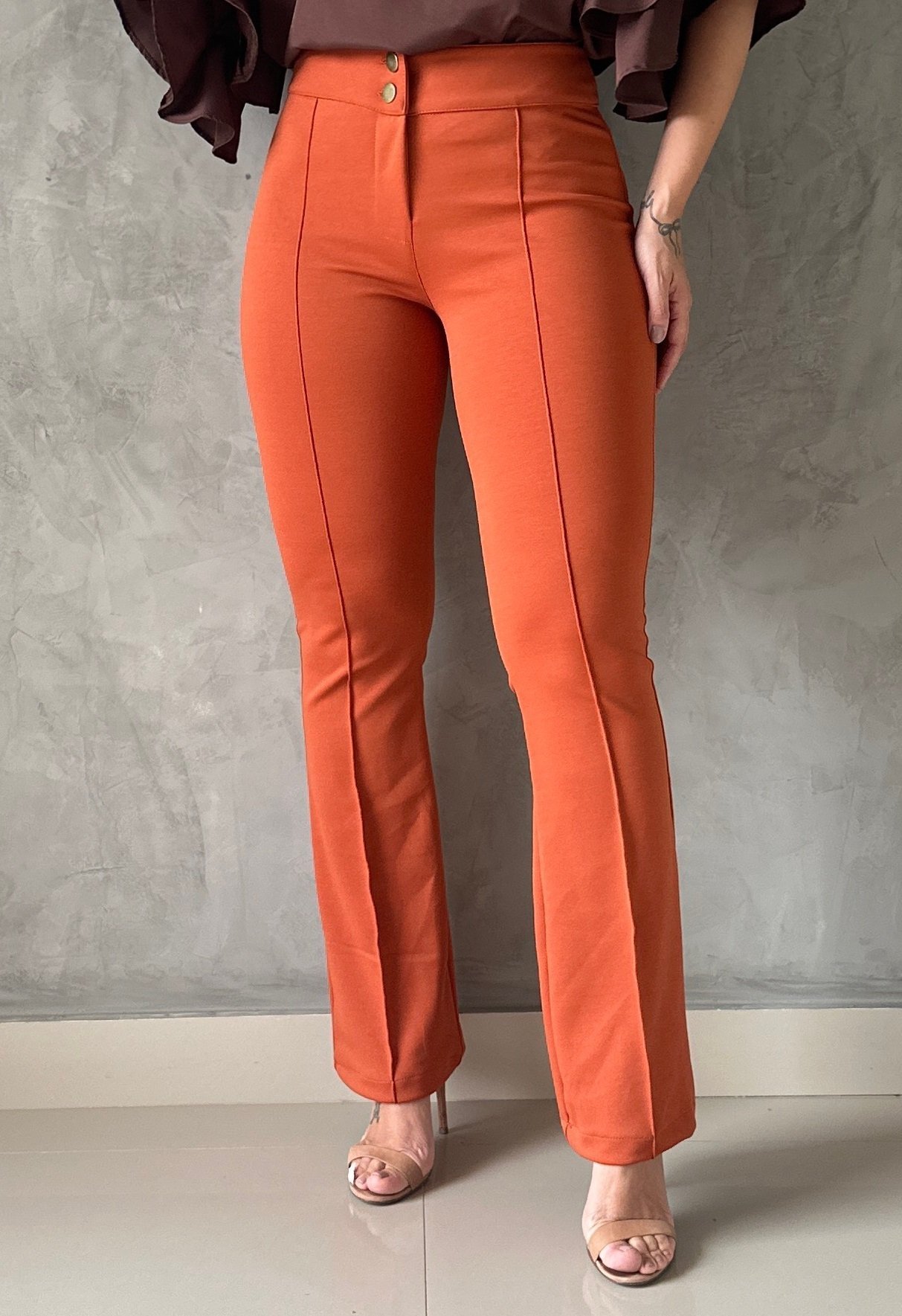 CALÇA MAURA - Imagem 3
