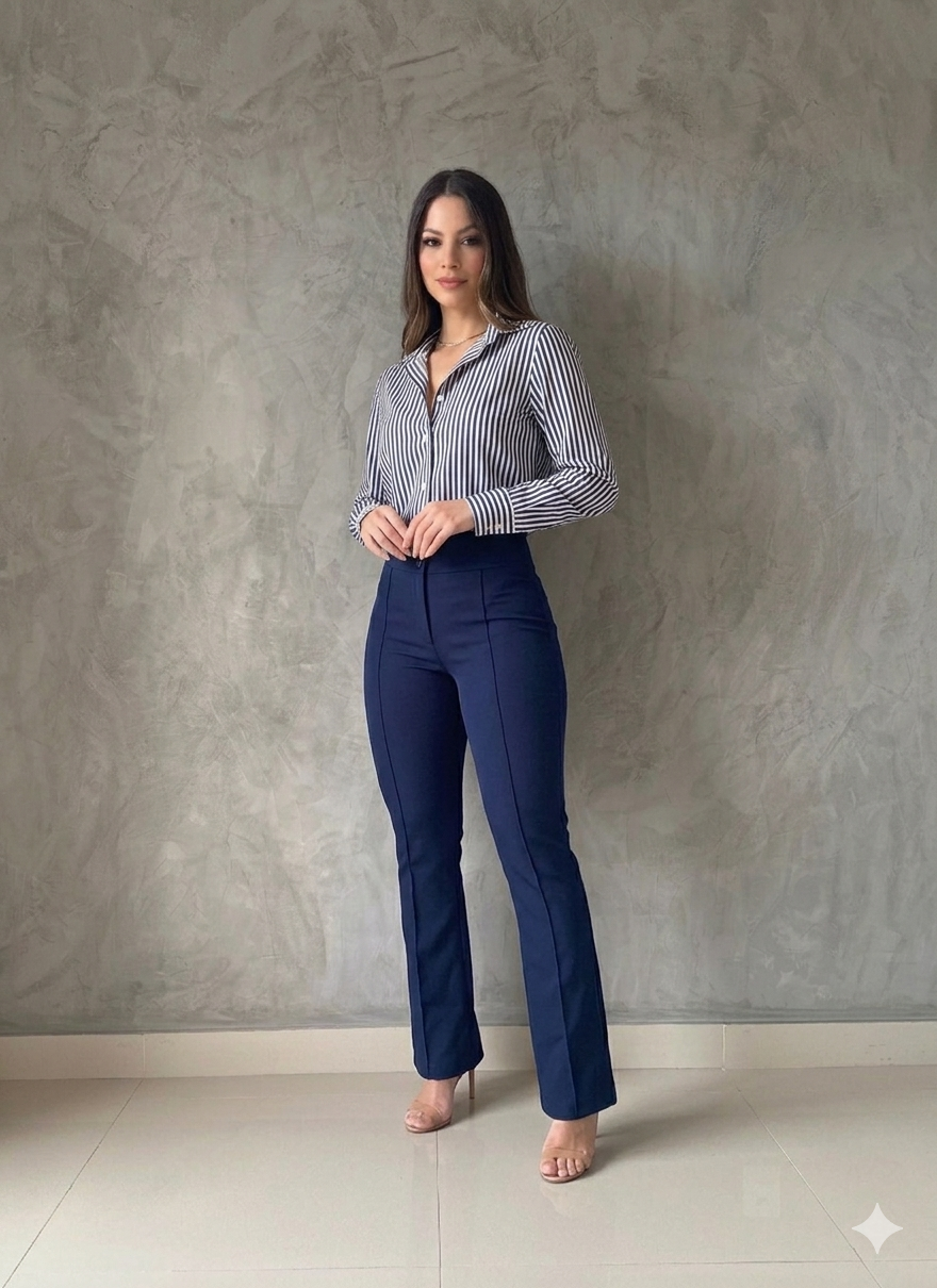 CALÇA MAURA - Imagem 4