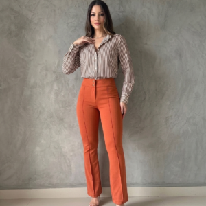 CALÇA MAURA