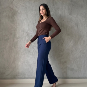 CALÇA BEATRIZ
